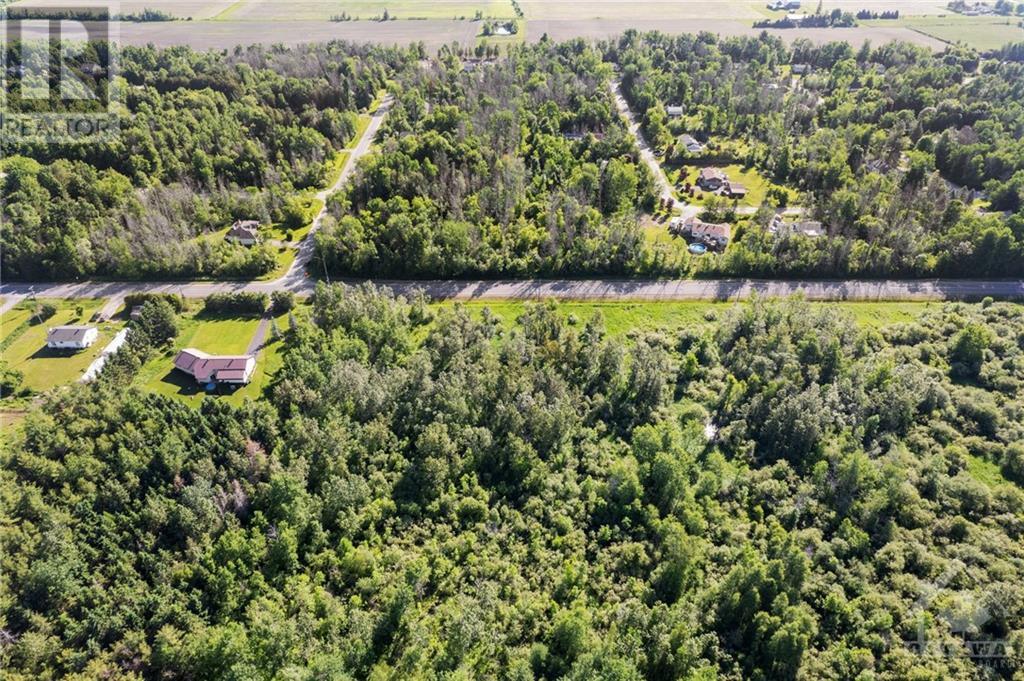 South Gower Drive, Kemptville, Ontario  K0G 1L0 - Photo 11 - 1395137