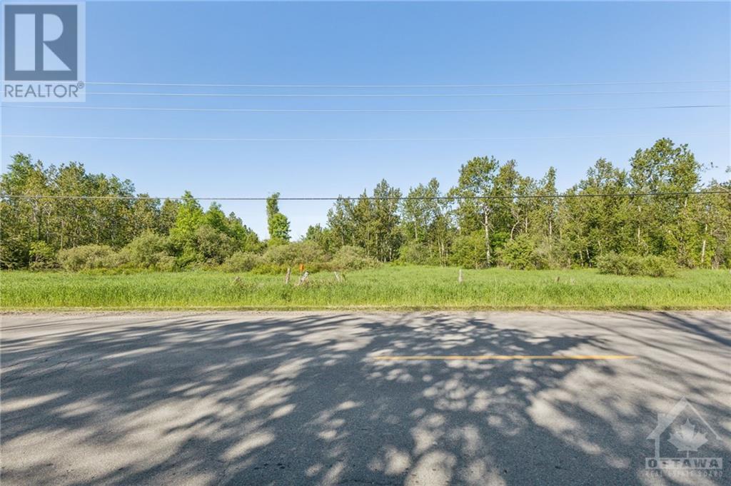 South Gower Drive, Kemptville, Ontario  K0G 1L0 - Photo 2 - 1395137