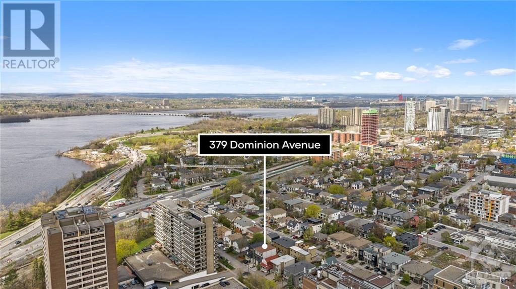 379 Dominion Avenue, Ottawa, Ontario  K2A 2H1 - Photo 29 - 1396524