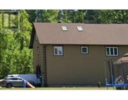 2796 QUINN ROAD UNIT#B, gloucester, Ontario