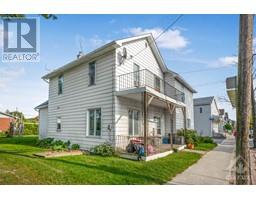 1109 CONCESSION STREET, russell, Ontario