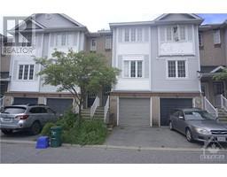 206 RUTGERS PRIVATE, ottawa, Ontario