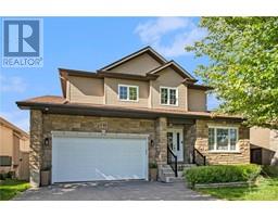 61 SOUTH INDIAN DRIVE, limoges, Ontario