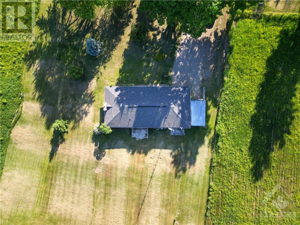 710 County Road 18 Road, Oxford Station, Ontario  K0G 1T0 - Photo 5 - 1398004