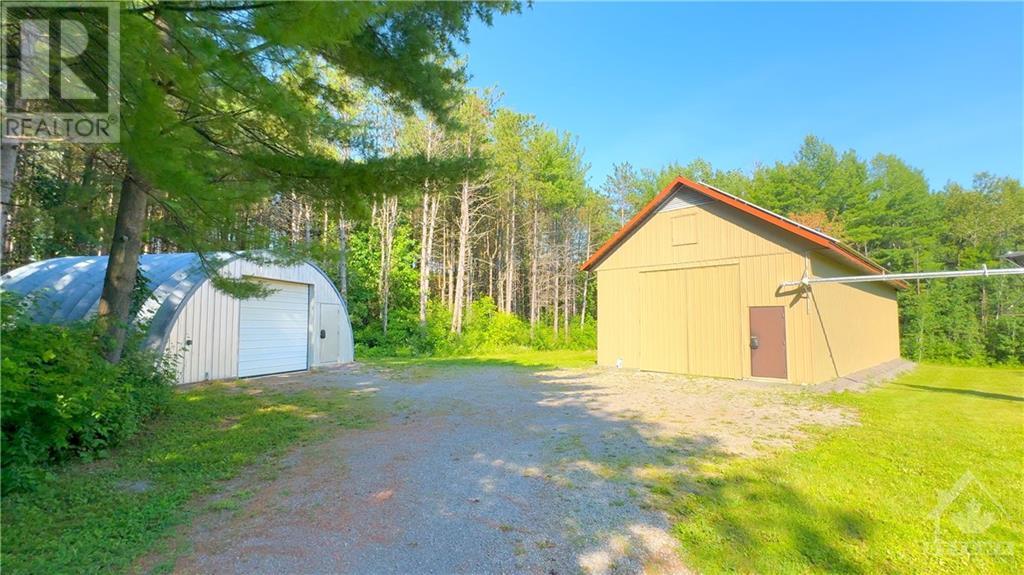 4113 Stagecoach Road, Osgoode, Ontario  K0A 2W0 - Photo 26 - 1398233