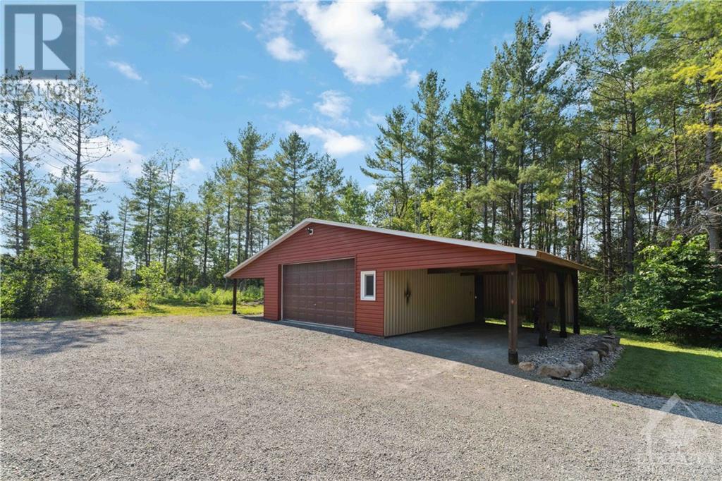 4113 Stagecoach Road, Osgoode, Ontario  K0A 2W0 - Photo 7 - 1398233