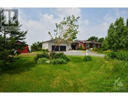 1552 STE MARIE ROAD, embrun, Ontario