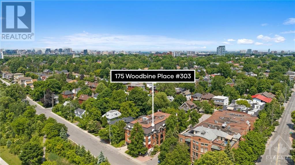 175 Woodbine Place Unit#303, Ottawa, Ontario  K1S 5M8 - Photo 26 - 1397921