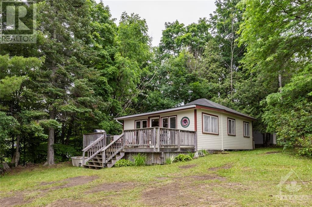 14 R3 Road, Lombardy, Ontario  K0G 1L0 - Photo 19 - 1398578