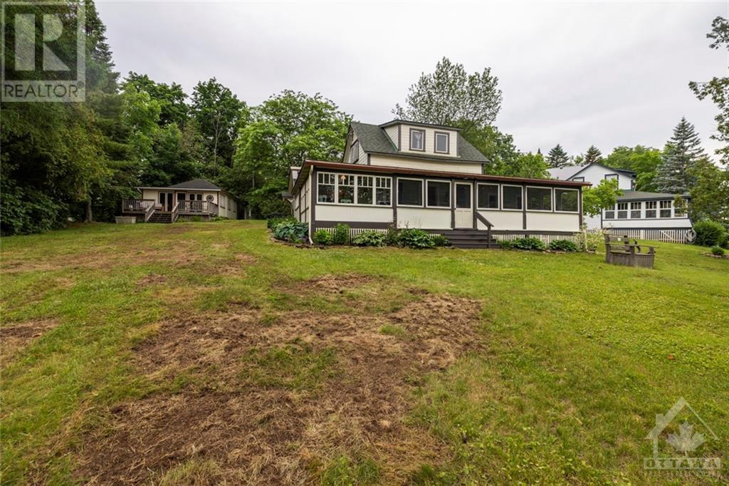 14 R3 Road, Lombardy, Ontario  K0G 1L0 - Photo 2 - 1398578