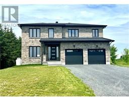 11967 CLOVERDALE ROAD, winchester, Ontario