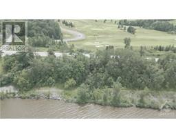 2001 174 REGIONAL ROAD, cumberland, Ontario