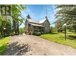 8202 FLEWELLYN ROAD, ashton, Ontario