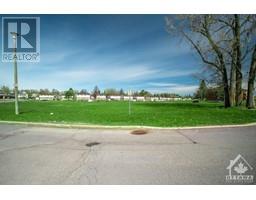 Lot 114 PORTELANCE AVENUE, hawkesbury, Ontario