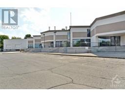 430 HAZELDEAN ROAD UNIT#1, Ottawa, Ontario