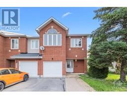 6059 PINEGLADE CRESCENT, ottawa, Ontario