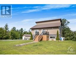 15025 FINCH-OBNABRUCK BOUNDARY ROAD, north stormont, Ontario