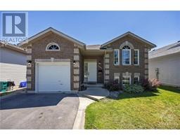 1292 JUNIPER DRIVE, kingston, Ontario