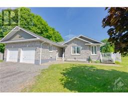 2290 ALTHORPE ROAD, westport, Ontario