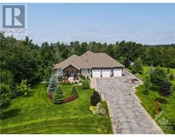 142 SUMNER DRIVE, ashton, Ontario