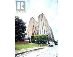 105 CHAMPAGNE AVENUE UNIT#1817, ottawa, Ontario