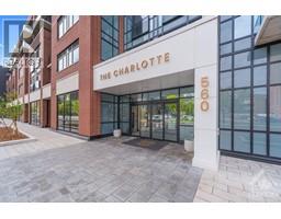 560 RIDEAU STREET UNIT#421, ottawa, Ontario