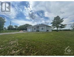 485 PIONEER ROAD, merrickville, Ontario