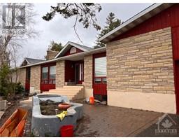 3285 GREENBANK ROAD, ottawa, Ontario