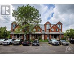 342 BRISTON PRIVATE, ottawa, Ontario