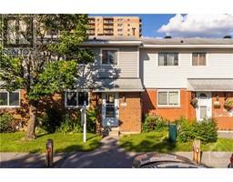 1474 HEATHERINGTON ROAD UNIT#C, ottawa, Ontario