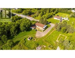 3948 DROUIN ROAD, clarence-rockland, Ontario