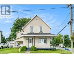 683 PRINCIPALE STREET, Casselman, Ontario