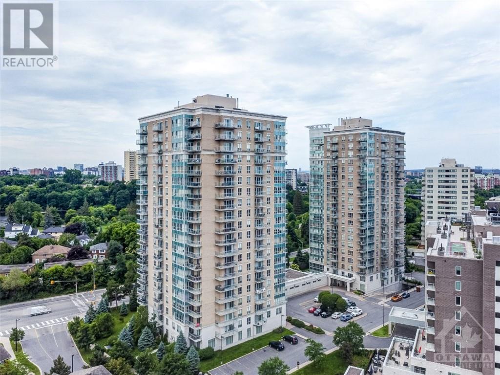 90 LANDRY STREET UNIT#203, ottawa, Ontario