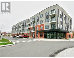 2055 PORTOBELLO BOULEVARD UNIT#325, orleans, Ontario