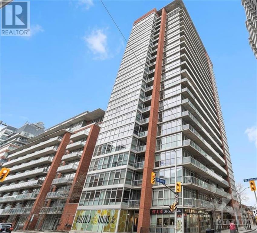 179 GEORGE STREET UNIT#306, ottawa, Ontario