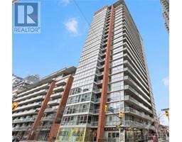 179 GEORGE STREET UNIT#306, ottawa, Ontario