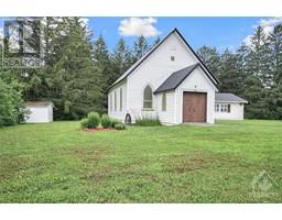 5940 PRINCE OF WALES DRIVE, north gower, Ontario