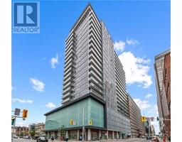 324 LAURIER AVENUE W UNIT#1908, ottawa, Ontario