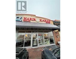 2900 WOODROFFE AVENUE UNIT#9, ottawa, Ontario