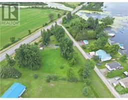 3826 RIDEAU RIVER ROAD, Kemptville, Ontario