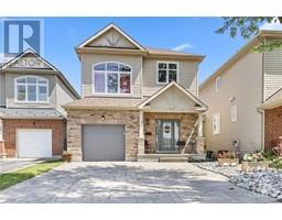 51 CRESTHAVEN DRIVE, Ottawa, Ontario