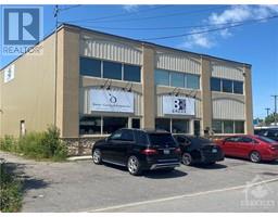 1520 LAGAN WAY, Ottawa, Ontario