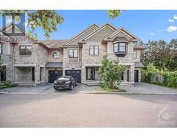 136 MONTAUK PRIVATE, ottawa, Ontario