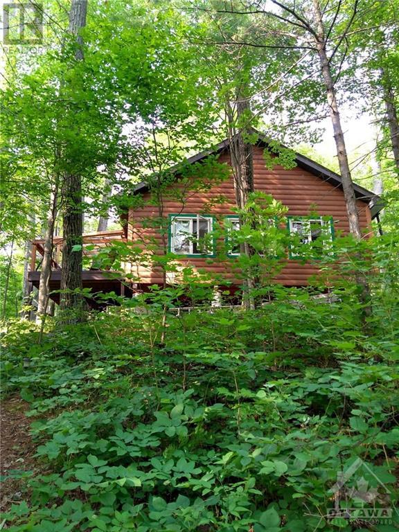 00 MILE LAKE PRIVATE, greater madawaska, Ontario