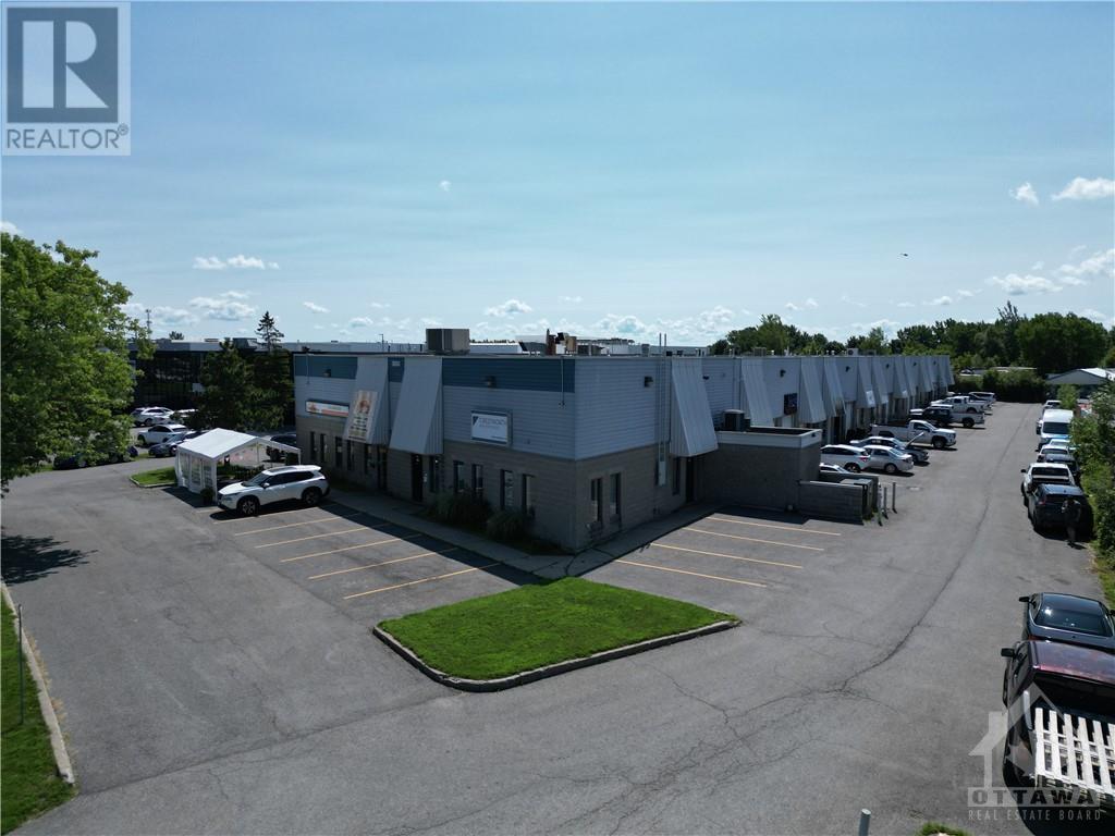 2350 Stevenage Drive Unit#14, Ottawa, Ontario  K1G 3W3 - Photo 20 - 1404303