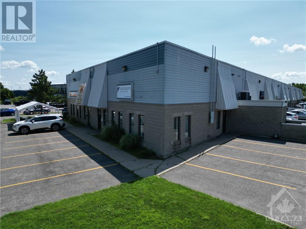 2350 Stevenage Drive Unit#14, Ottawa, Ontario  K1G 3W3 - Photo 3 - 1404303