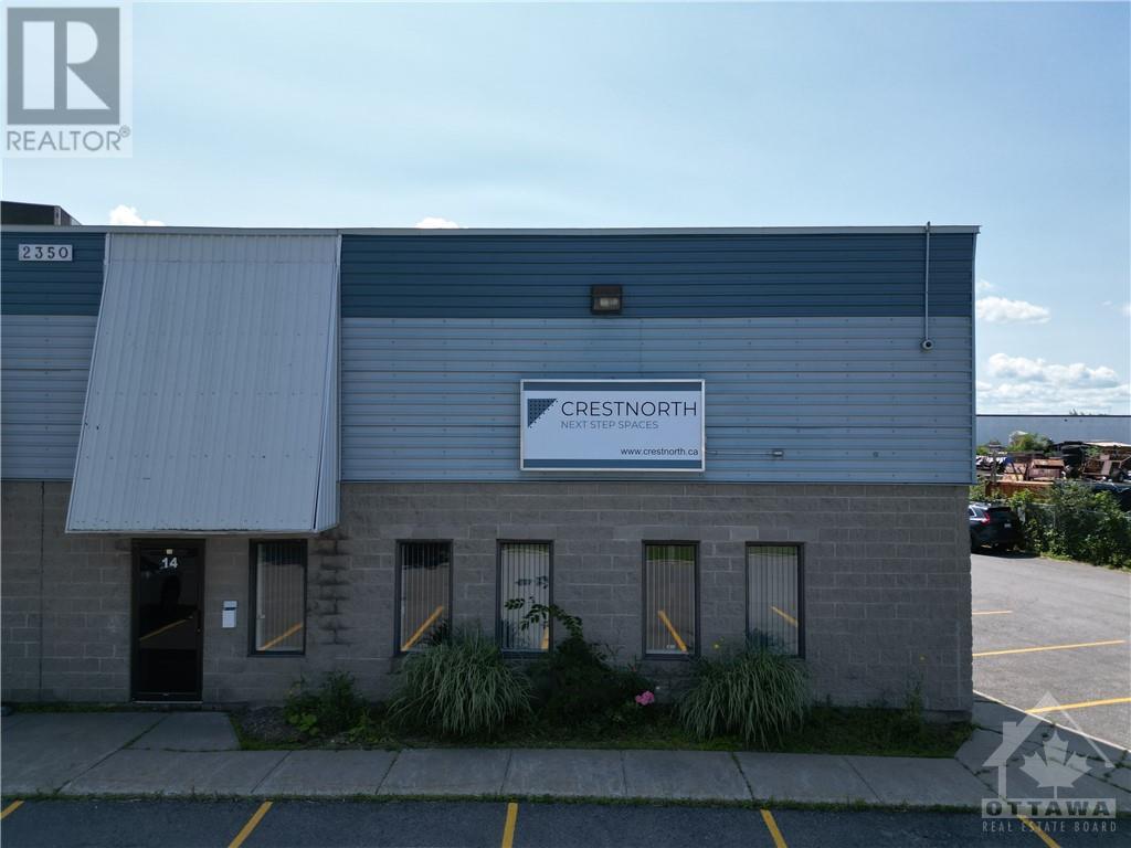 2350 Stevenage Drive Unit#14, Ottawa, Ontario  K1G 3W3 - Photo 5 - 1404303