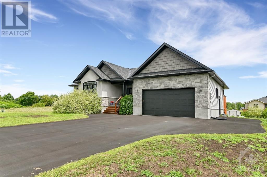 3403 SUMMERBREEZE DRIVE, ottawa, Ontario