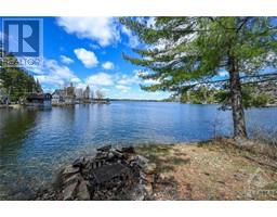 730 DUNC'S POINT ROAD, perth, Ontario