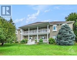 1571 SEQUOIA DRIVE, ottawa, Ontario